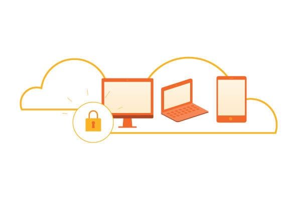 Solutions for Endpoint Management: The Past, Present, and Future - Course Monster Blog