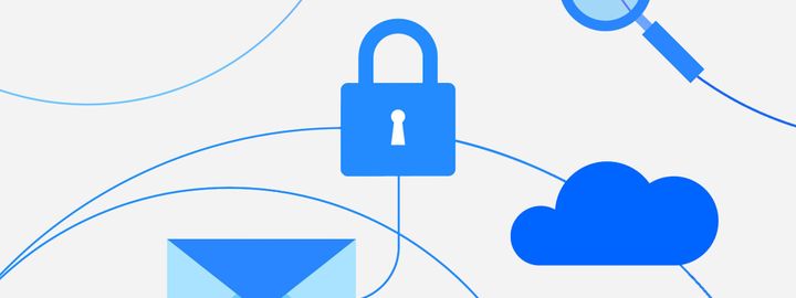 Explore IBM Cloud Services with IBM Cloud Training. - Course Monster Blog