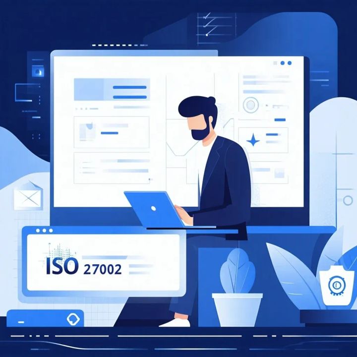 Explore the most valuable PEBCaccredited InfoSec certifications from ISO 27001 to ISO 27032 and learn how each can fasttrack your cybersecurity career with global recognition and realworld 