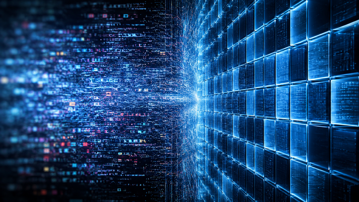 The Reality Check: Is Your AI Strategy a Foundation or a House of Cards?