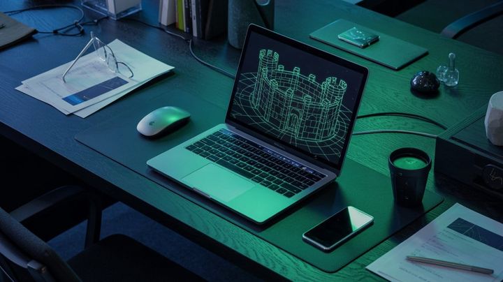The "False Efficiency" Reality Check: Why AI Without ISO is a Business Risk