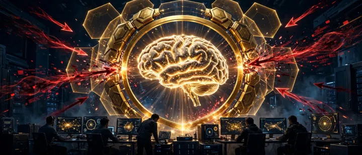 Securing Generative AI: The Training Your Teams Need Before AI Apps Go Live