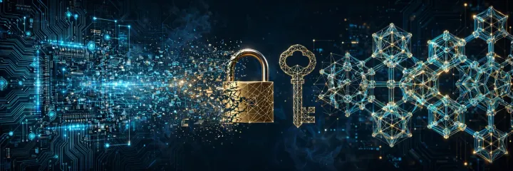 Post-Quantum Cryptography in the Enterprise: The Migration Countdown Is On