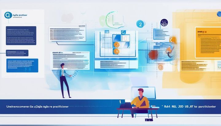 Boost Your Career with AgileBA: The Certification Every Business Analyst Needs