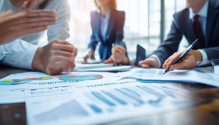 Best Practices for Business Analysts in an Agile World