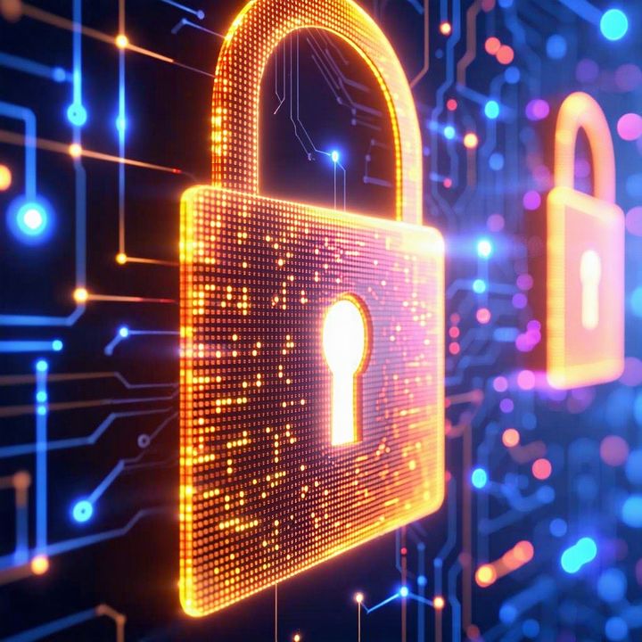 Changes in Cybersecurity Policy Post-SolarWinds Attack