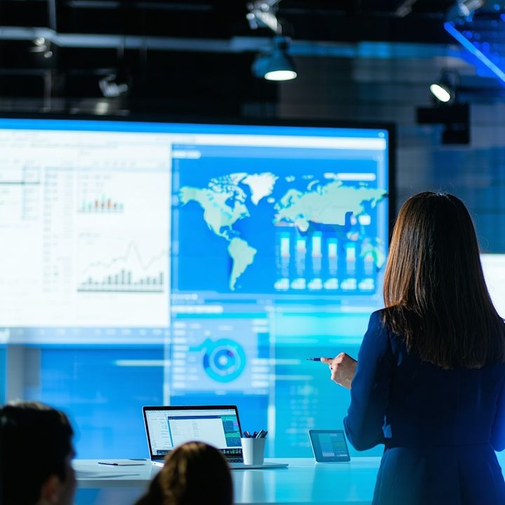 What is a PEBC-Certified Lead Auditor and Why Does It Matter?