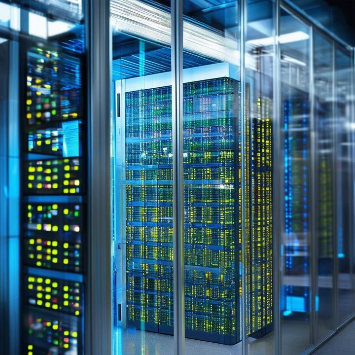 IBM can Help you Get Started to Continuous Learning and Employability