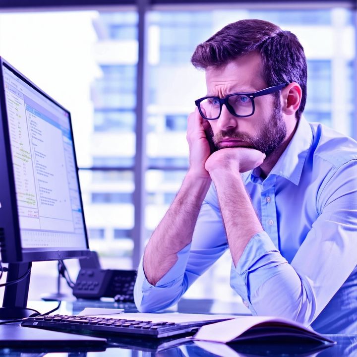 The Real Talk on ISO 27001 Audits: 10 Mistakes We’ve All Made