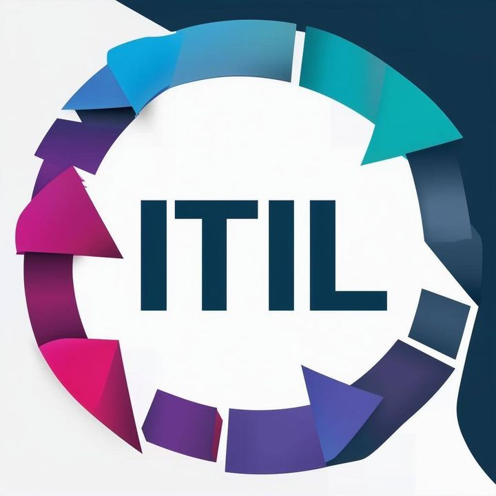 After Achieving ITIL Certification: What's Next?