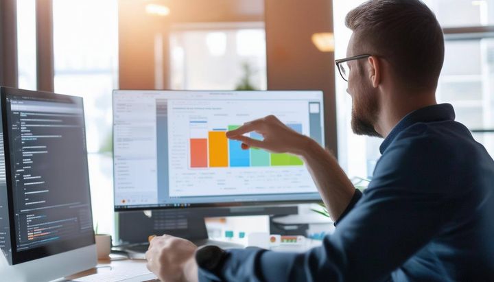 Microsoft Promotes New GPT-Powered Chatbot for Dynamics 365