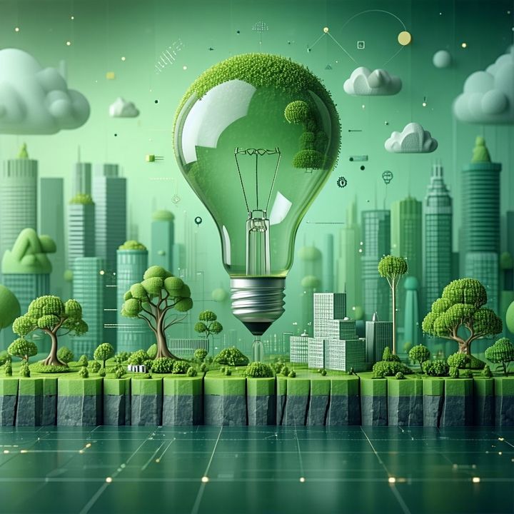 Blending the best of all worlds with Agile Project Management