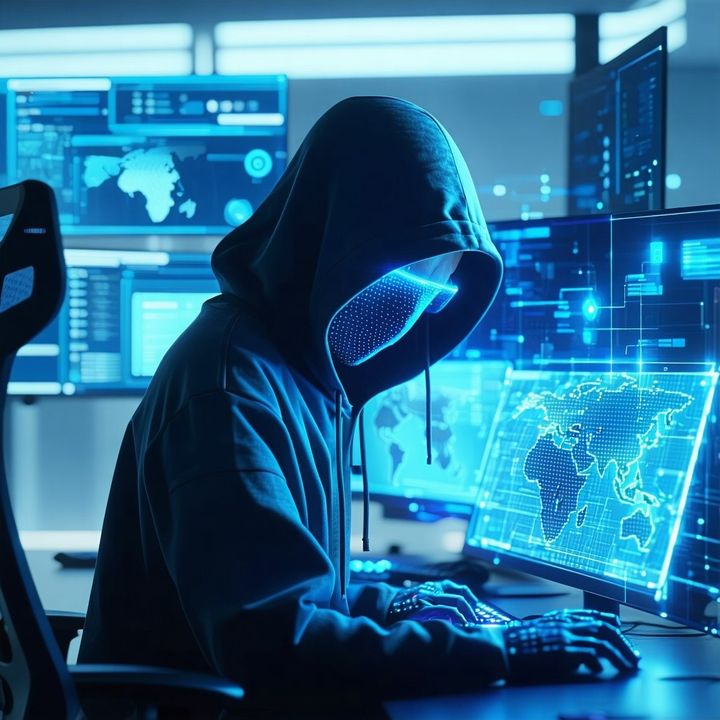 Ways to Overcome Information Sharing Distrust