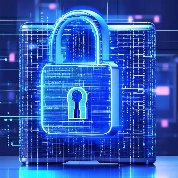 Using IBM Security ReaQta as Your EDR Solution - Course Monster Blog