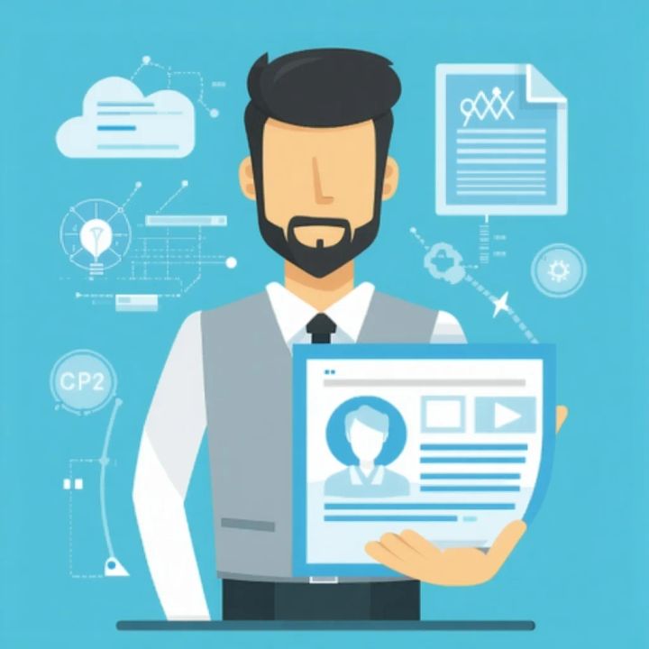 How to Keep Your PRINCE2 Practitioner Certification Active in 2025