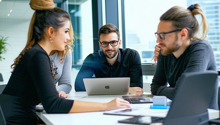 Why Your IT Training Is Failing—and What Smart Leaders Do Instead