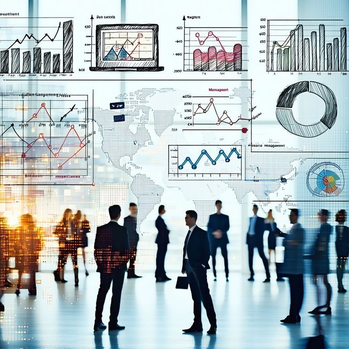 ITIL 4: Organizational Change Management 