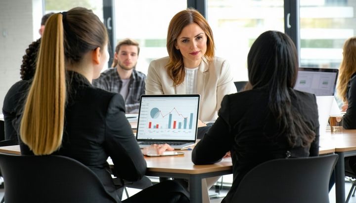 How to Keep Your PRINCE2 Practitioner Certification Active in 2025