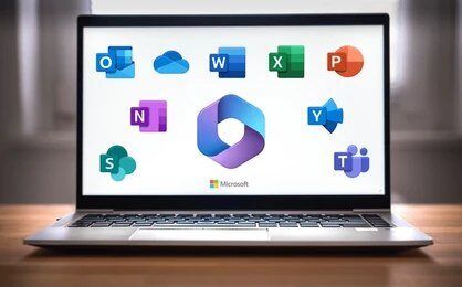 How Microsoft Certification Can Skyrocket Your IT Career