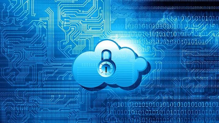 Multi-Cloud Data Protection Solution: Four Features - Course Monster Blog