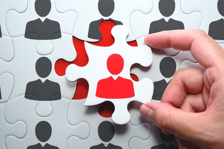 What can the Praxis Project Management Framework do for your NHS Trust? - Course Monster Blog