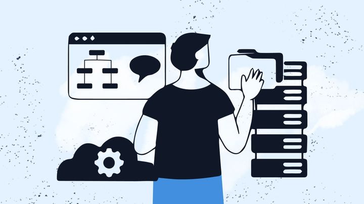 Information Technology Infrastructure Library Demystified - Course Monster Blog