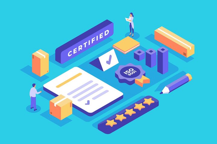 Why Get Certified? - Course Monster Blog