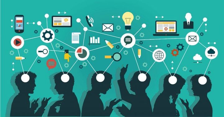 Integrating Best Practice Knowledge with Leadership 