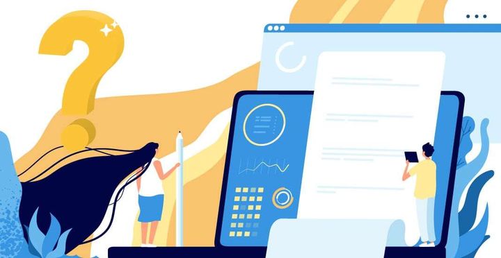 PRINCE2 Agile for Professionals in Agile delivery - Course Monster Blog