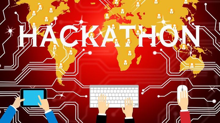 An Accessible Technology Hackathon - Course Monster Blog Red Hat