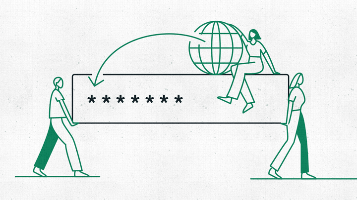 Access your IBM Cloud Resources by Using a Client-to-Site VPN