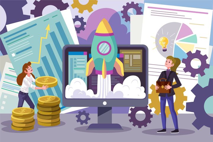 ITIL 4 Foundation: Valuable at Any Point in a Career ITIL 4 - Course Monster Blog