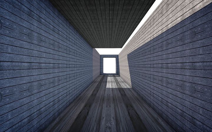 Multicluster Engine: Master Kubernetes Lifecycle - Course Monster Blog Red Hat