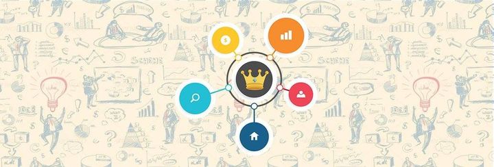 In what ways will a PRINCE2 course help me? - Course Monster Blog PRINCE2