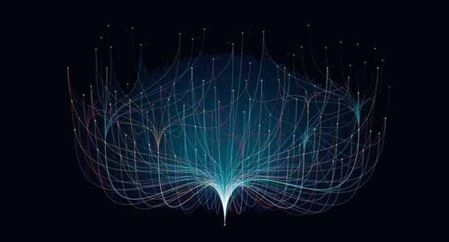 A Strategic Guide to IT Transformation for Optimal Growth - Course Monster Blog