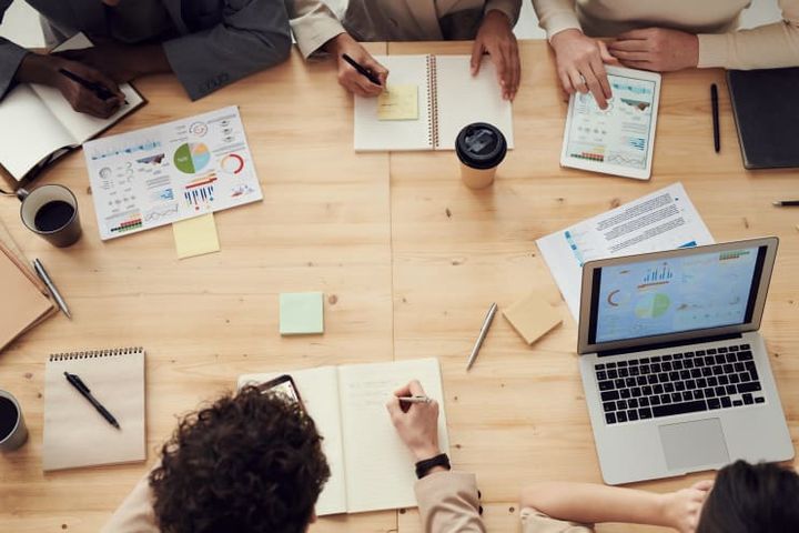 PRINCE2 Agile Project Management for without Certification - Course Monster Blog