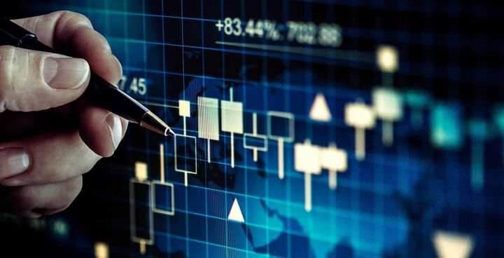 Portfolio Management: Enhancing the Efficiency of Change -