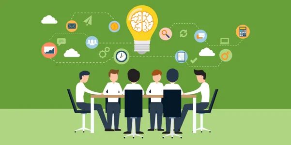 What is the Goal of a Value Management Office? - Course Monster Blog