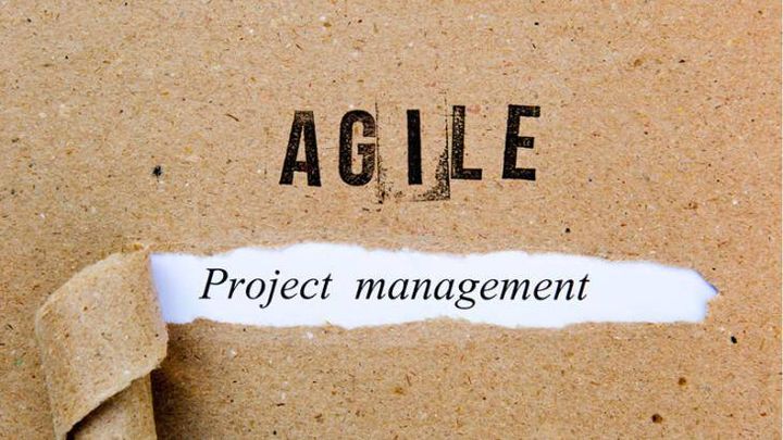Why Should You Use AgilePM®? - Course Monster Blog