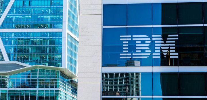 IBM Consulting Aids SingHealth's 20-Year Digital Transformation