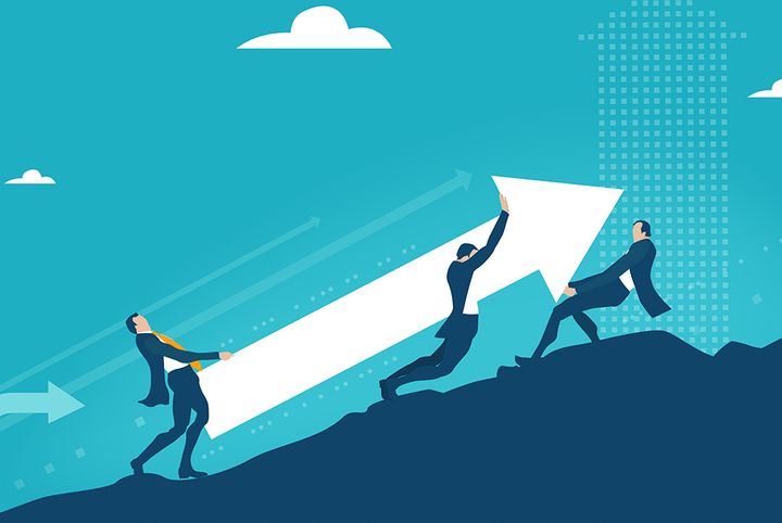 Leadership Training for Small Businesses: Customizing Solutions - Course Monster Blog