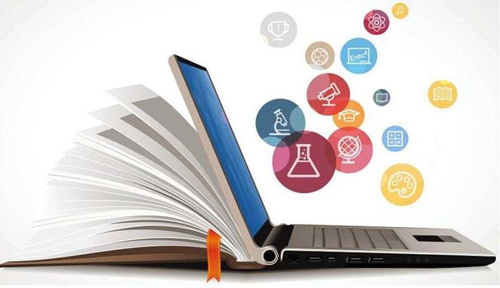 Upskilling in the Digital Age: Staying Competitive in the Market 