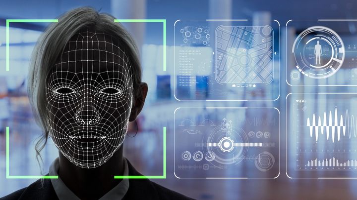 Overcome Bias in Algorithmic AI among Global Executives and HR -