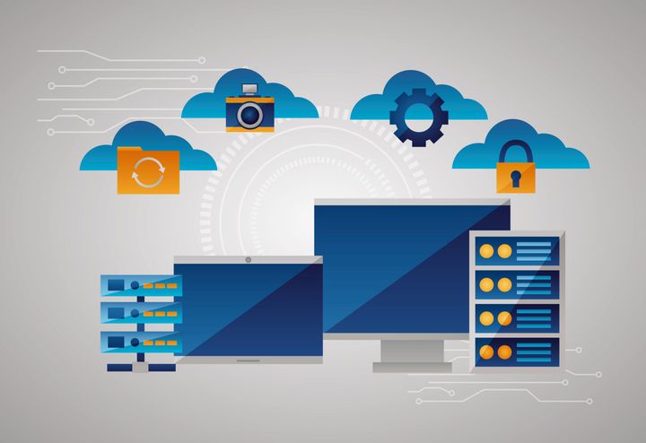 Prioritizing Data Storage in Cloud Security - Course Monster Blog