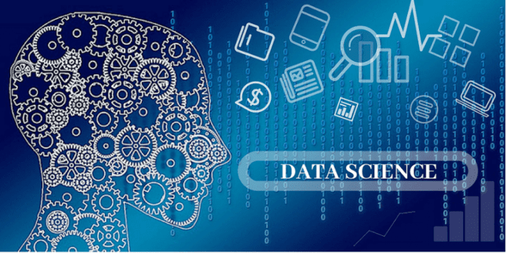 5 IMPORTANT FACTORS FOR SIZING YOUR ORACLE DATA SCIENCE ENVIRONMENT - Course Monster Blog