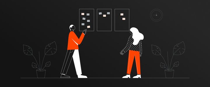 PRINCE2 Certification Exam Strategy: Approaches for Success - Course Monster Blog