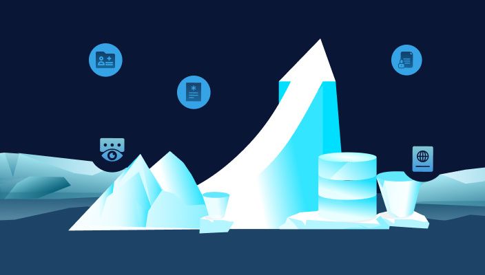 Comprehensive Data Protection in Data Governance - Course Monster Blog Microsoft