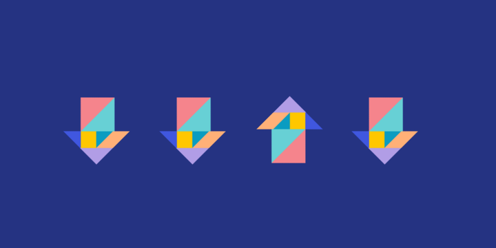 The Reason We Needs a Business Change Manager - Course Monster Blog