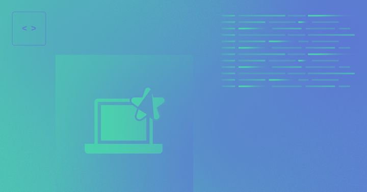 Five Advantages of IT Certifications - Course Monster Blog