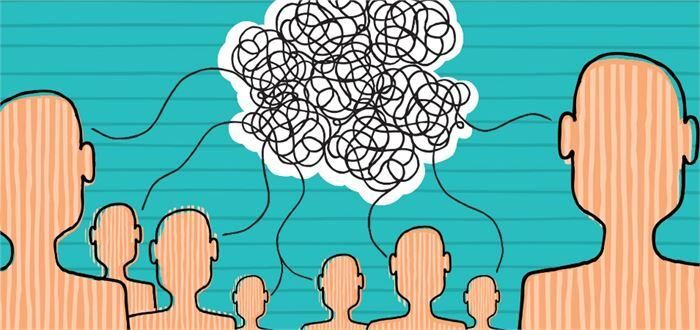 Consider a world without open standards - Course Monster Blog TOGAF